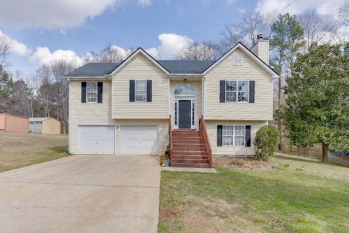 224 Whistleville Ct, Winder, GA, 30680-7849 | Card Image