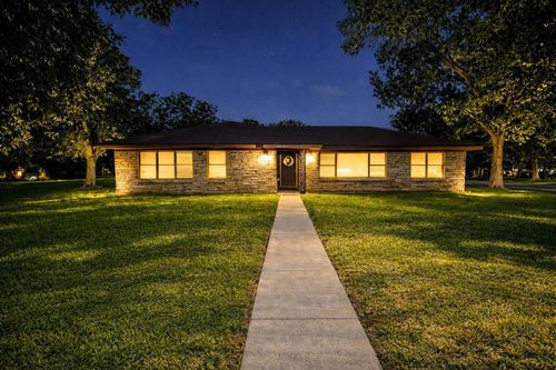 409 Koehl St, Wharton, TX, 77488-4229 | Card Image