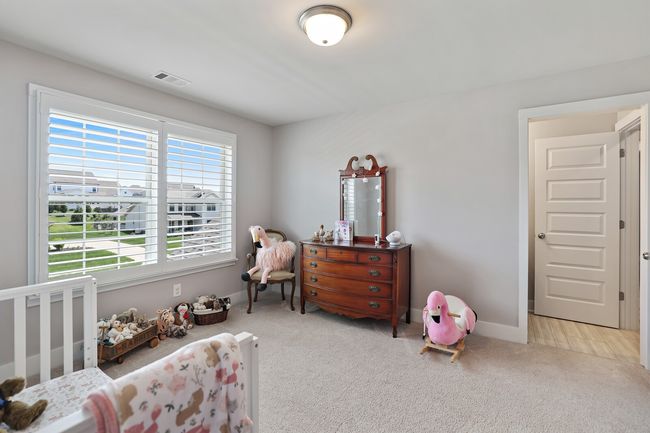 1108 Brixworth Dr, House other with 5 bedrooms, 5 bathrooms and 3 parking in Spring Hill TN | Image 48