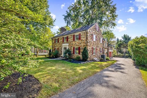 205 Kemble Rd, BALTIMORE, MD, 21218-1853 | Card Image
