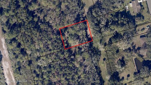 5650 Vermont St, Mims, FL, 32754 | Card Image