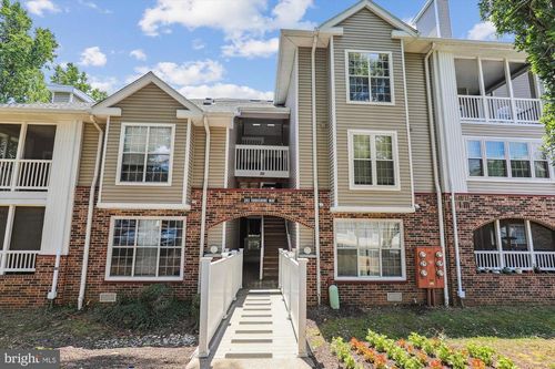 203-k-203 Yorkshire Way, BEL AIR, MD, 21014-4277 | Card Image