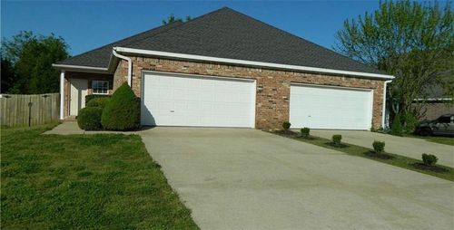 105-103-105 Dakota Trl, Farmington, AR, 72730-2928 | Card Image