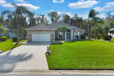 Front House | Image 1