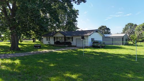 506 E Van Every St, Seymour, MO, 65746-8698 | Card Image