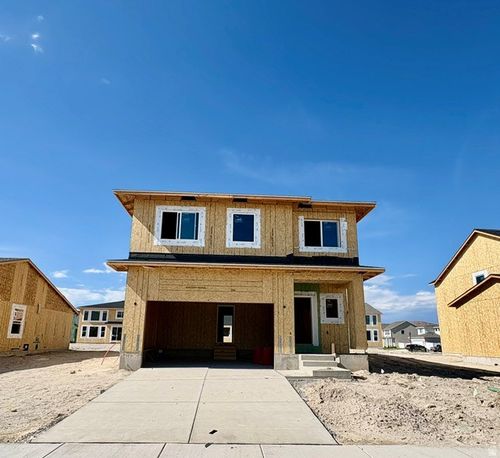 4076-2149 E Swallow Dr, Eagle Mountain, UT, 84005-2458 | Card Image