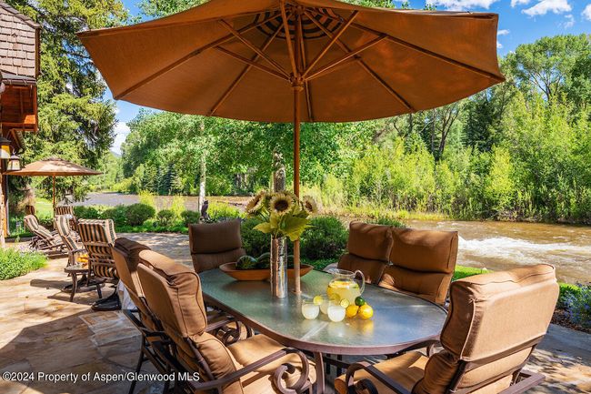 370 Gerbaz Way, House other with 4 bedrooms, 6 bathrooms and 2 parking in Woody Creek CO | Image 59