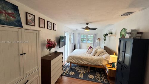 1-6238 Hayes St, Hollywood, FL, 33024 | Card Image