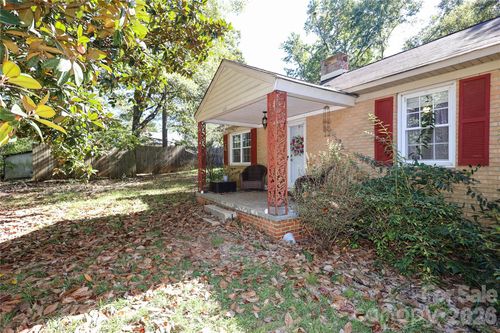 1324 Mason St, Lancaster, SC, 29720-3082 | Card Image