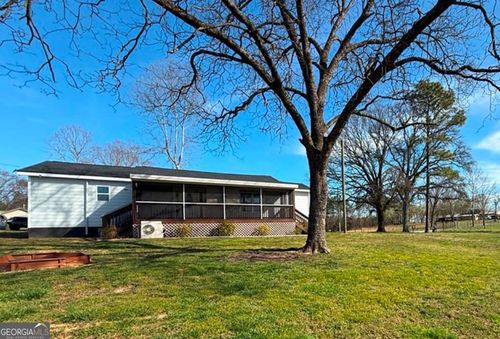 381 Coaling Rd, Cedartown, GA, 30125-6103 | Card Image