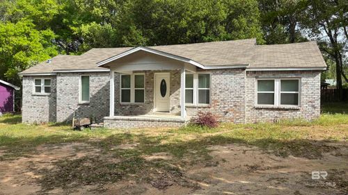7251 Pinehill Road, Daphne, AL, 36526 | Card Image