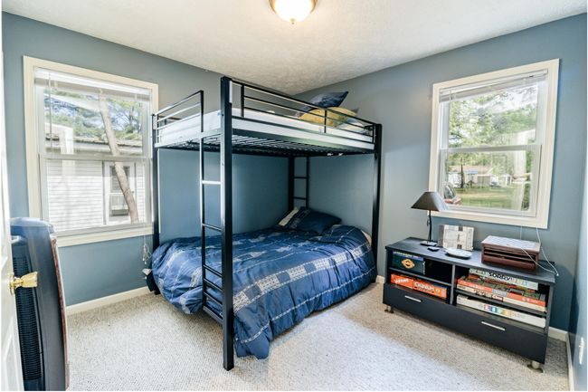 Bedroom | Image 23