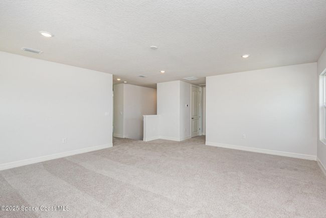210 1 St Light Cir, House other with 4 bedrooms, 4 bathrooms and null parking in Cocoa FL | Image 17