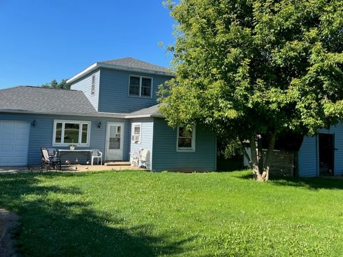 5773 E Brick Rd, Oregon, IL, 61061-9624 | Card Image