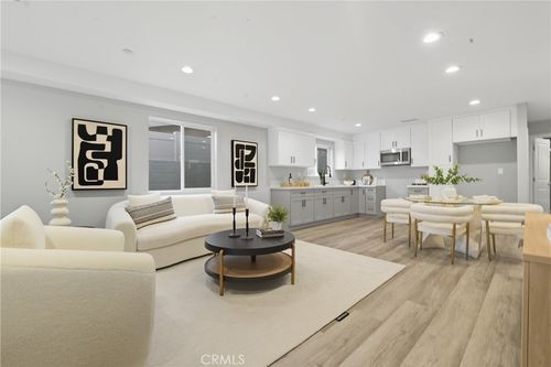 22022 Pioneer Blvd, Hawaiian Gardens, CA, 90716-1240 | Card Image