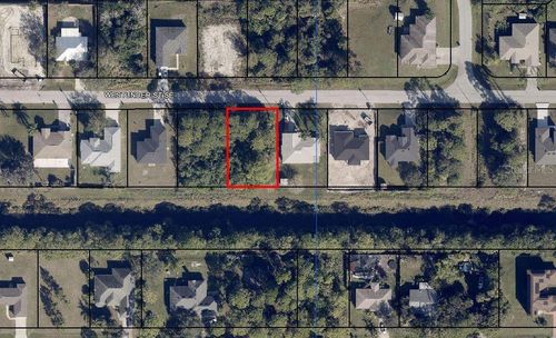1150 Westunder St Se, PALM BAY, FL, 32909-9259 | Card Image