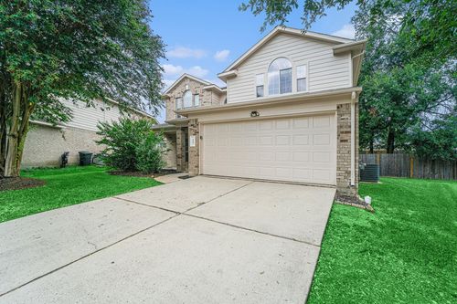 5507 Indian Brook Ct, Spring, TX, 77373-6165 | Card Image