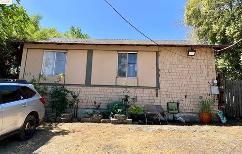 113 W 4th St, Antioch, CA, 94509-1239 | Card Image