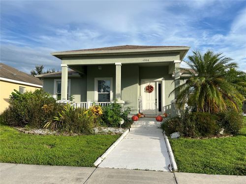 4988 Bond St W, KISSIMMEE, FL, 34758 | Card Image