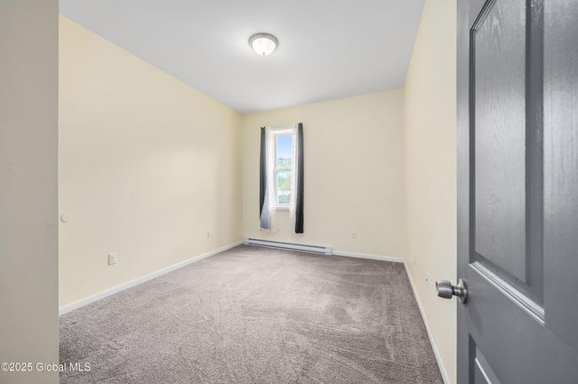 281 Main St, Home with 0 bedrooms, 5 bathrooms and 2 parking in Richmondville NY | Image 55