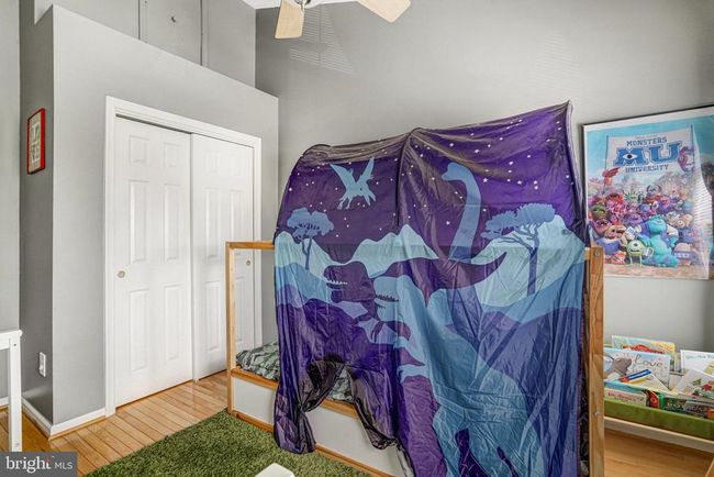 7721 Sullivan Cir, Townhouse with 3 bedrooms, 3 bathrooms and null parking in ALEXANDRIA VA | Image 22