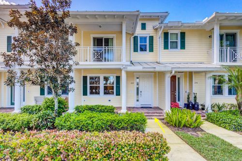 1212 S Community Drive, Jupiter, FL, 33458 | Card Image