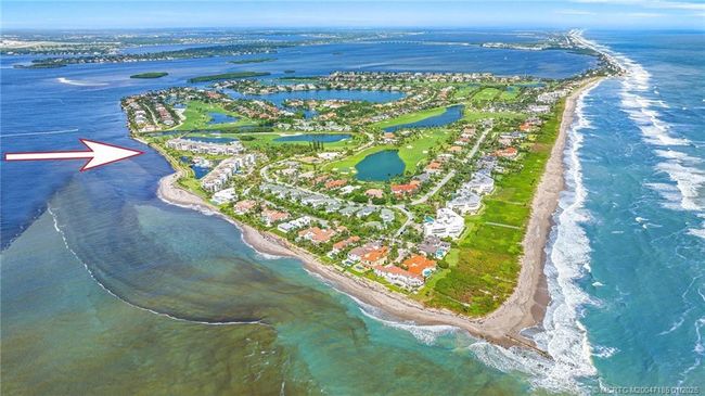 APT-1308 - 2806 Dune Dr, Condo with 3 bedrooms, 3 bathrooms and 2 parking in Stuart FL | Image 23