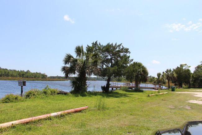 1 Hobbs Way, Home with 0 bedrooms, 0 bathrooms and null parking in ST MARKS FL | Image 18