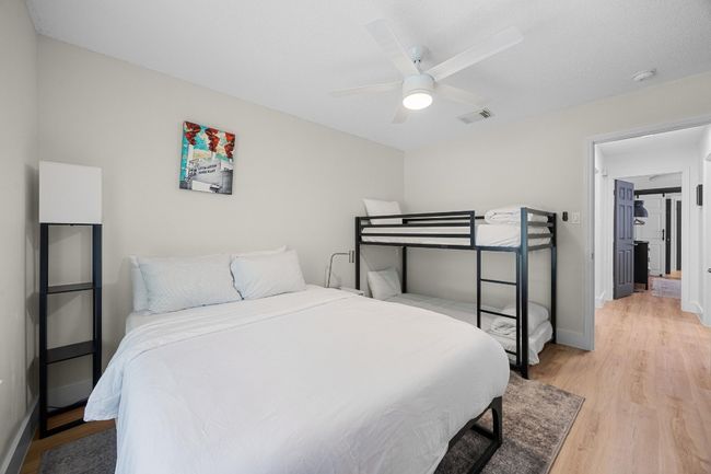 12001 Bittern Holw, House other with 4 bedrooms, 2 bathrooms and 2 parking in Austin TX | Image 24