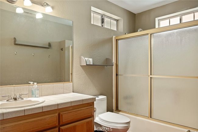 31771 Panorama Dr, House other with 2 bedrooms, 2 bathrooms and null parking in Running Springs CA | Image 25