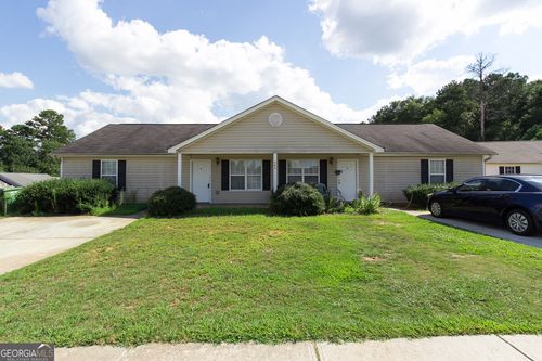 645 Baron Dr, Monroe, GA, 30655-3323 | Card Image