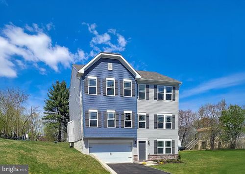 TBD Hollengreen Drive, WAYNESBORO, PA, 17268 | Card Image