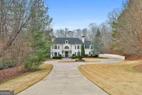 230 Smokerise Trce, Peachtree City, GA, 30269-1378 | Card Image
