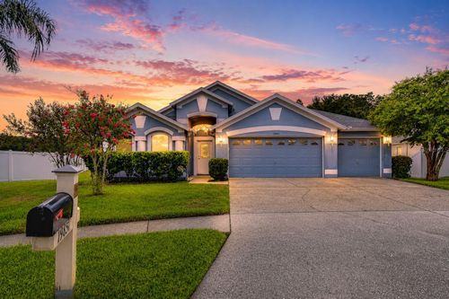 19851 Ellendale Dr, LAND O LAKES, FL, 34638-8010 | Card Image