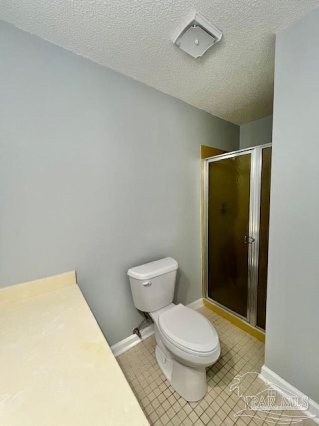223 Mcrae St, House other with 3 bedrooms, 2 bathrooms and 2 parking in Atmore AL | Image 16