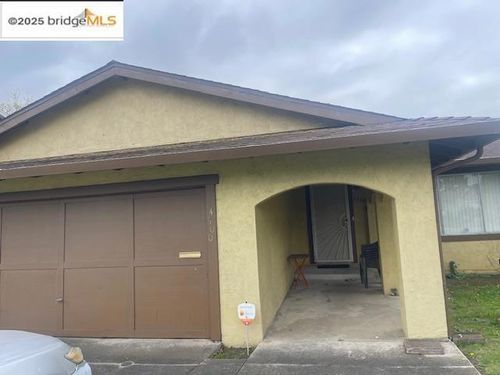 4500 Bell Ct, Richmond, CA, 94804-4310 | Card Image