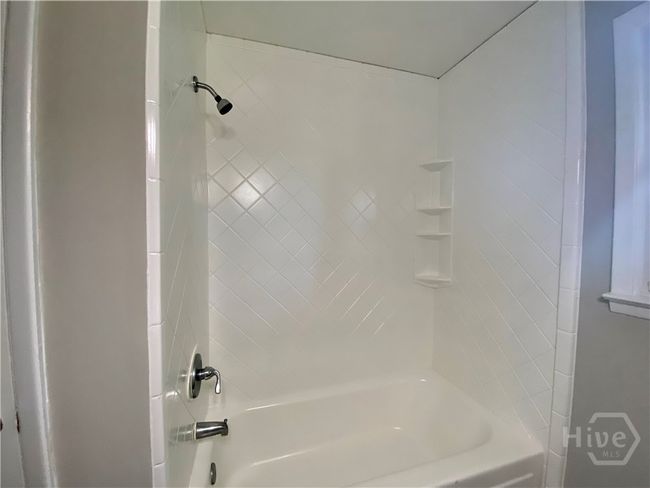 13 Ronnie Ave, House other with 3 bedrooms, 1 bathrooms and null parking in Garden City GA | Image 8