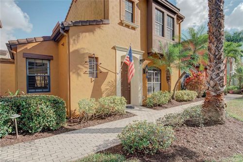 apt-9702-8900 Oliveria St, FORT MYERS, FL, 33912-8992 | Card Image