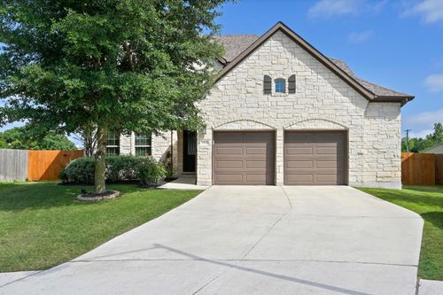21506 Greylag Dr, Pflugerville, TX, 78660-2064 | Card Image