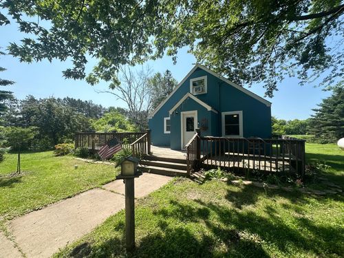 1509 Highway 65, Mora, MN, 55051-7414 | Card Image