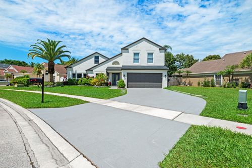22612 Middletown Dr, Boca Raton, FL, 33428-4711 | Card Image