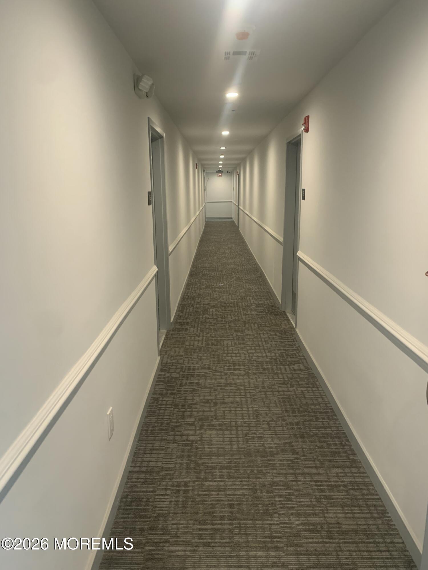 Commercial Sale in Long Branch 4