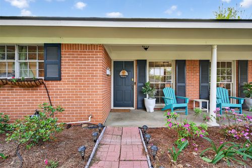 231 Martha Anne Dr, Shreveport, LA, 71115-3030 | Card Image