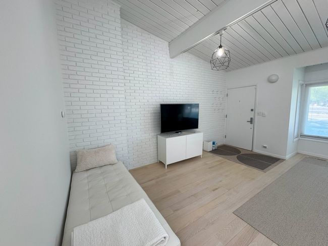 3316 Central St, Townhouse with 1 bedrooms, 2 bathrooms and 1 parking in Evanston IL | Image 7