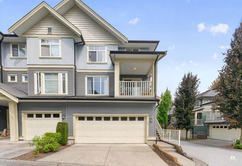 102-6575 192 St, Surrey, BC, V4N5T8 | Card Image