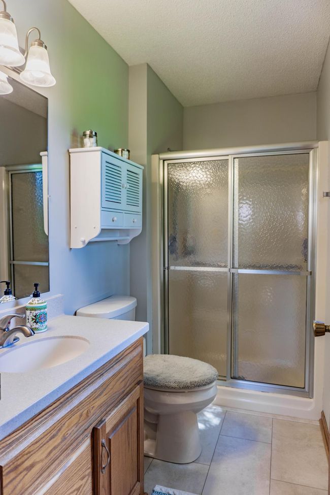141 Jacob St, House other with 4 bedrooms, 3 bathrooms and null parking in Hamburg MN | Image 34