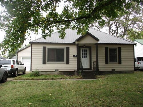 512 York St, Miami, OK, 74354-4433 | Card Image