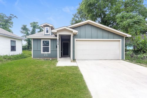 2829 Oakdale St, Dallas, TX, 75215-4732 | Card Image