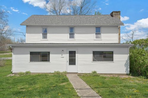 5340 State St, Albany, OH, 45710-9354 | Card Image