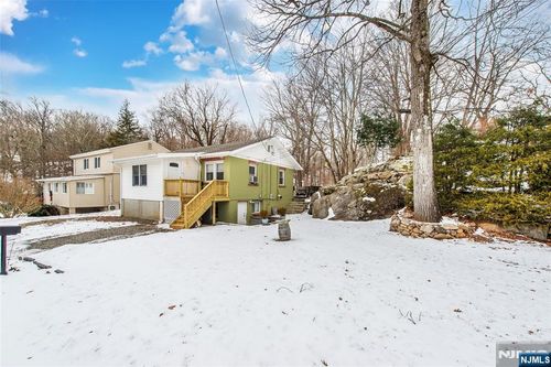 304 Squaw Trail, Hopatcong, NJ, 07821 | Card Image